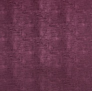 Бифлекс пурпур