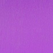 Риф фиолетовый