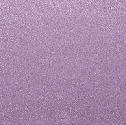Фиолетовый металлик